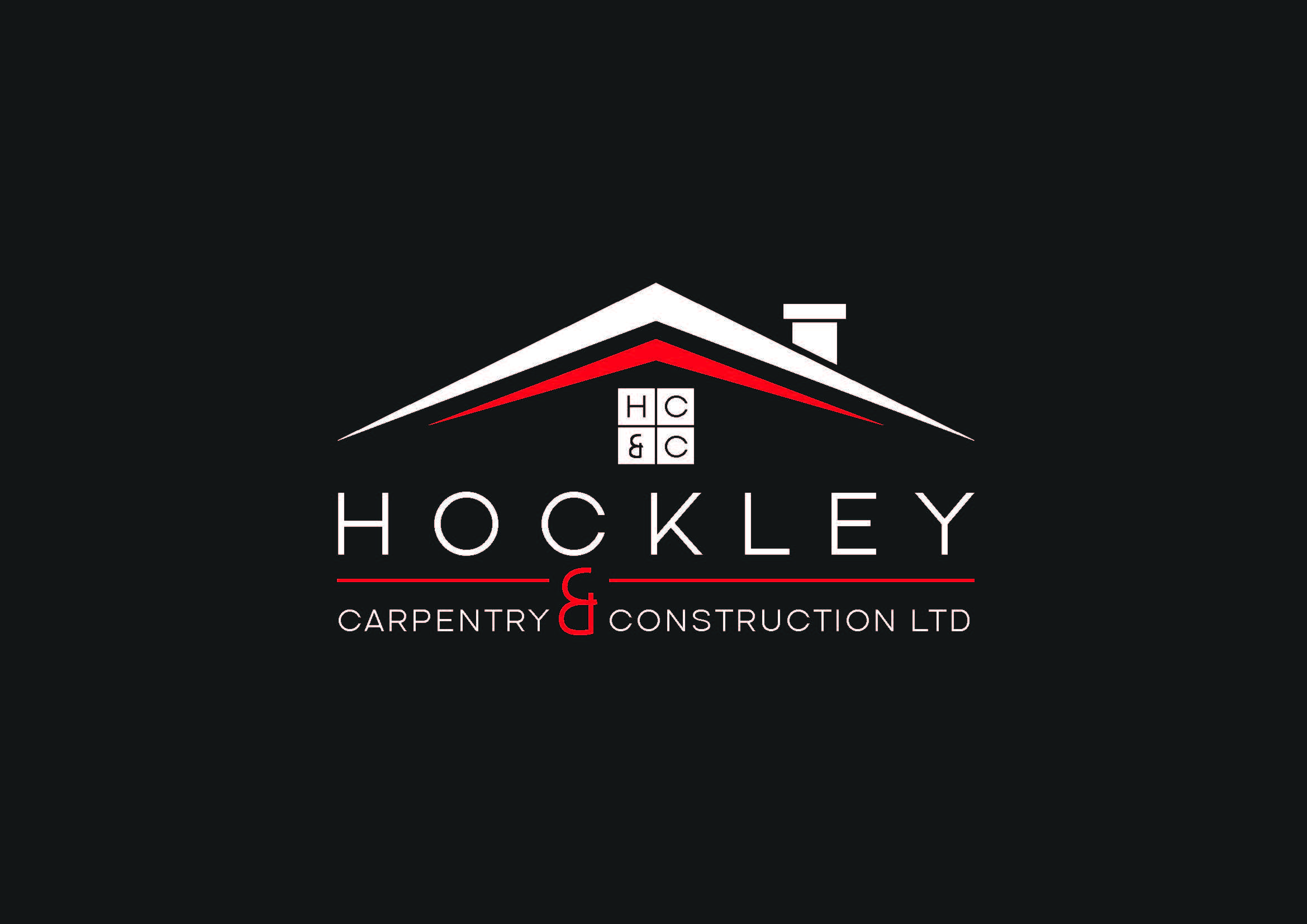 Hockley Construction Awardwinning Essex Builders
